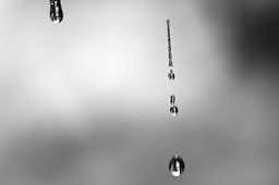 RAINdrops