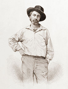 220px-Walt_Whitman,_steel_engraving,_July_1854