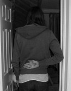 Tales From The Edge Of My Living Room, Black and White Photography, Art Images, writers forum, writing process, help