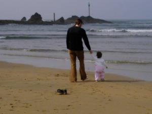 429201_10150622460149550_288067811_n