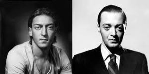 Deceased Actor Top Trumps