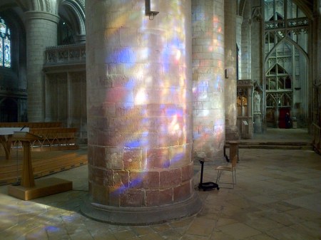 Sun-Stained-Glass.jpg