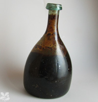w-corfe-witch_bottle