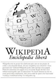 Wiki