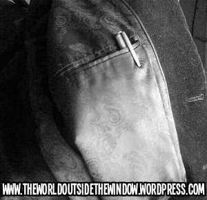 Paisley Soul MEME image