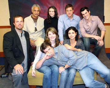 Firefly_cast_2005_flanvention_1