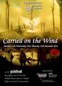 1653420_1555196761360746_5517587448220001769_n