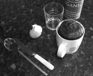 Welcome to Tofutopia