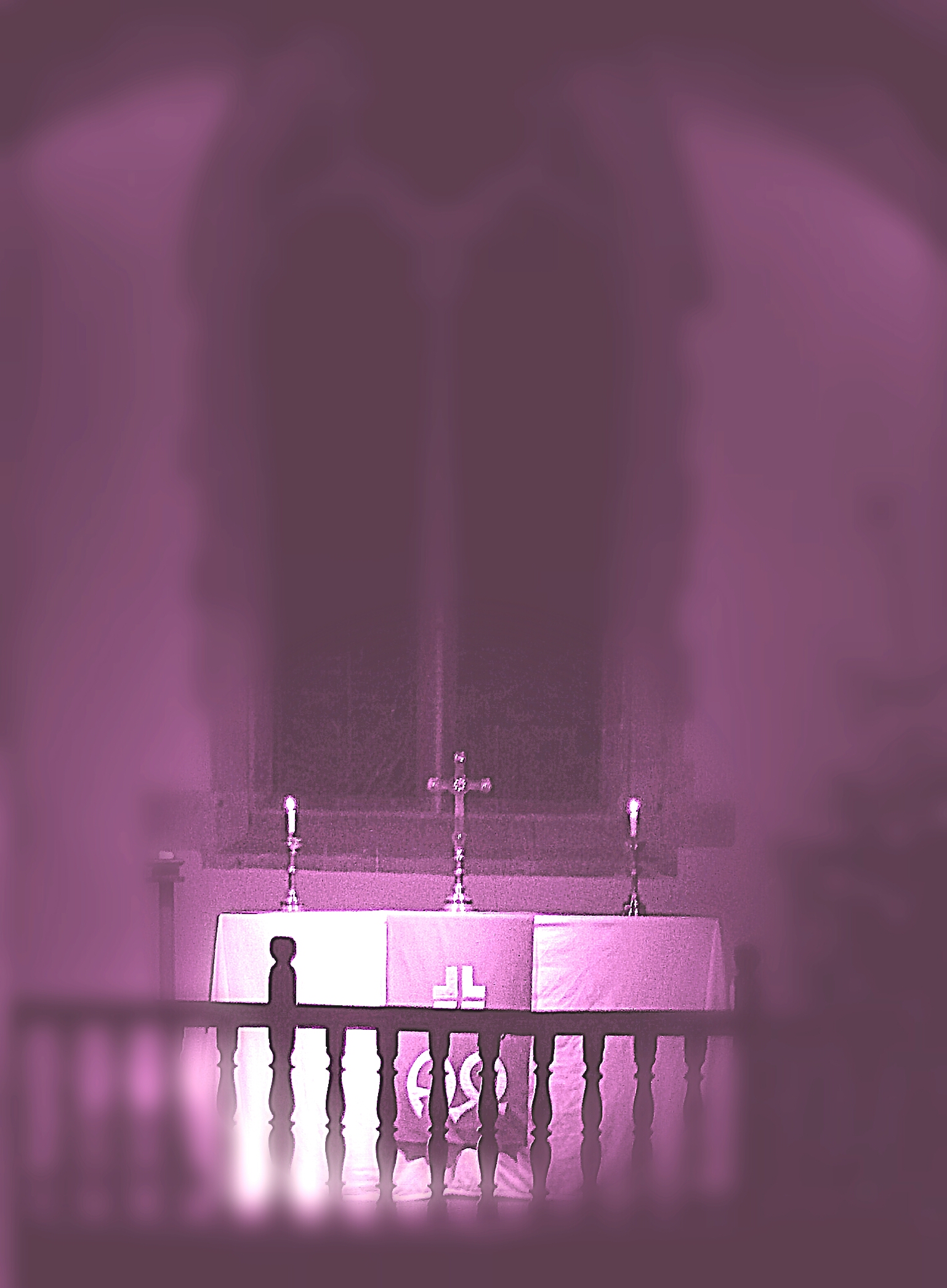 wpid-dsc_0096.jpg image