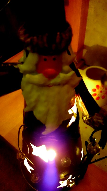 wp-1419406586646 image