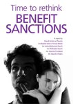 Time to Rethink Benefit Sanctions