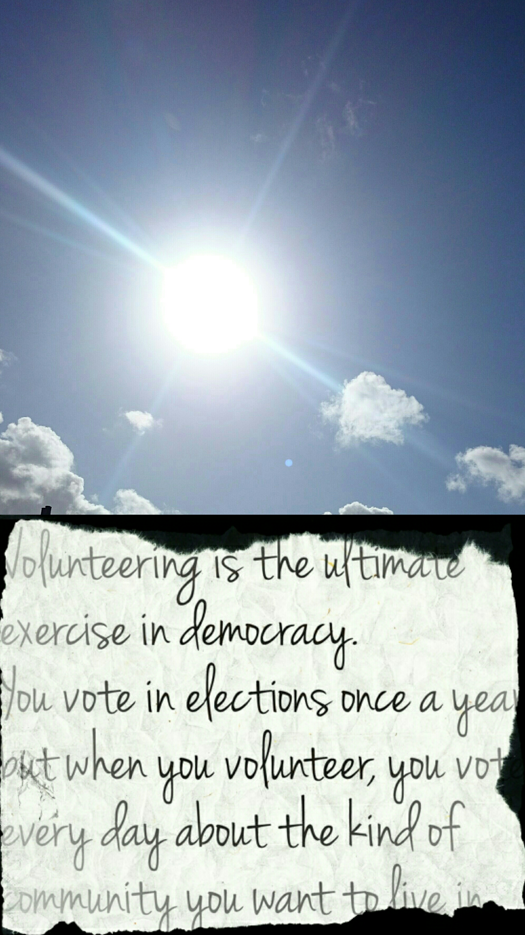 wpid-dsc_0988_20150607134120186_20150607144040067.jpg image