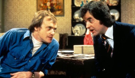 wp-1450263824516 image