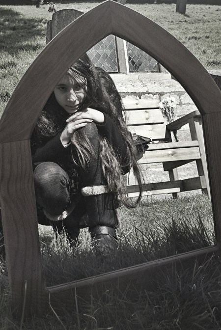 wp-1457892921373 image