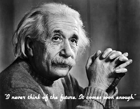 wp-1468695120205 image