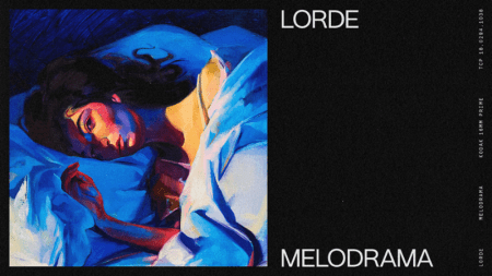 lorde