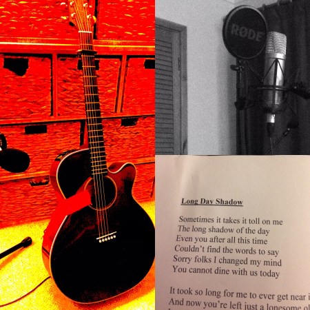 1FD5EE34-39F0-4CA2-A3C7-F485A52F112E