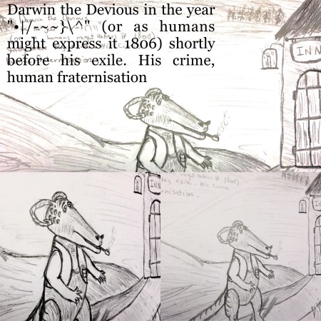 25F9D64E-8A2C-4680-BD39-1071FC3BA178