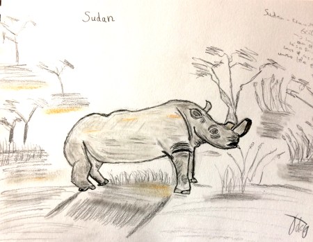 4CEDE823-DAA2-467E-8441-3F323BD80F23