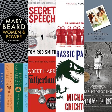 A43AD991-2040-4217-A19F-56A4BE4A9E64