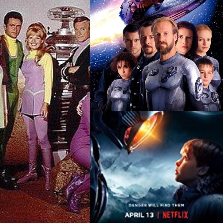 D458F3A3-2026-49A2-AE21-DE71FF1F7E72