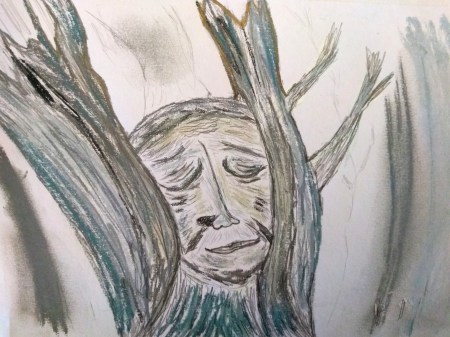 IMG_20190618_182053508