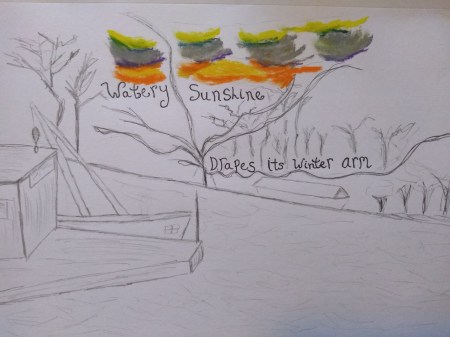 IMG_20191230_123511885