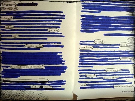 IMG_20200331_151928969_20200331165005096