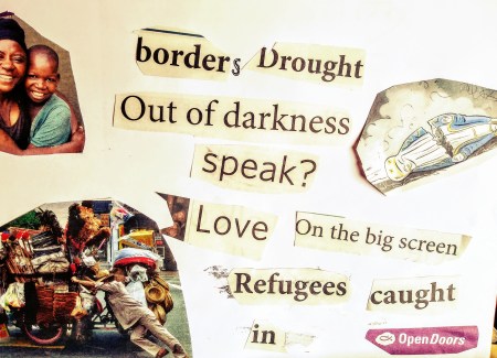 IMG_20200402_153400189