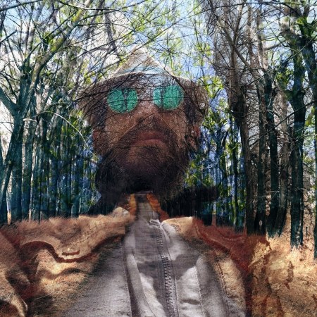 IMG_20200717_172725_923