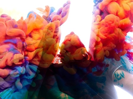 IMG_20200718_105139_539