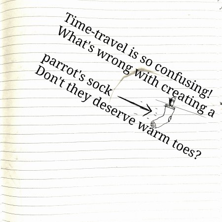 IMG_20200719_123637_227