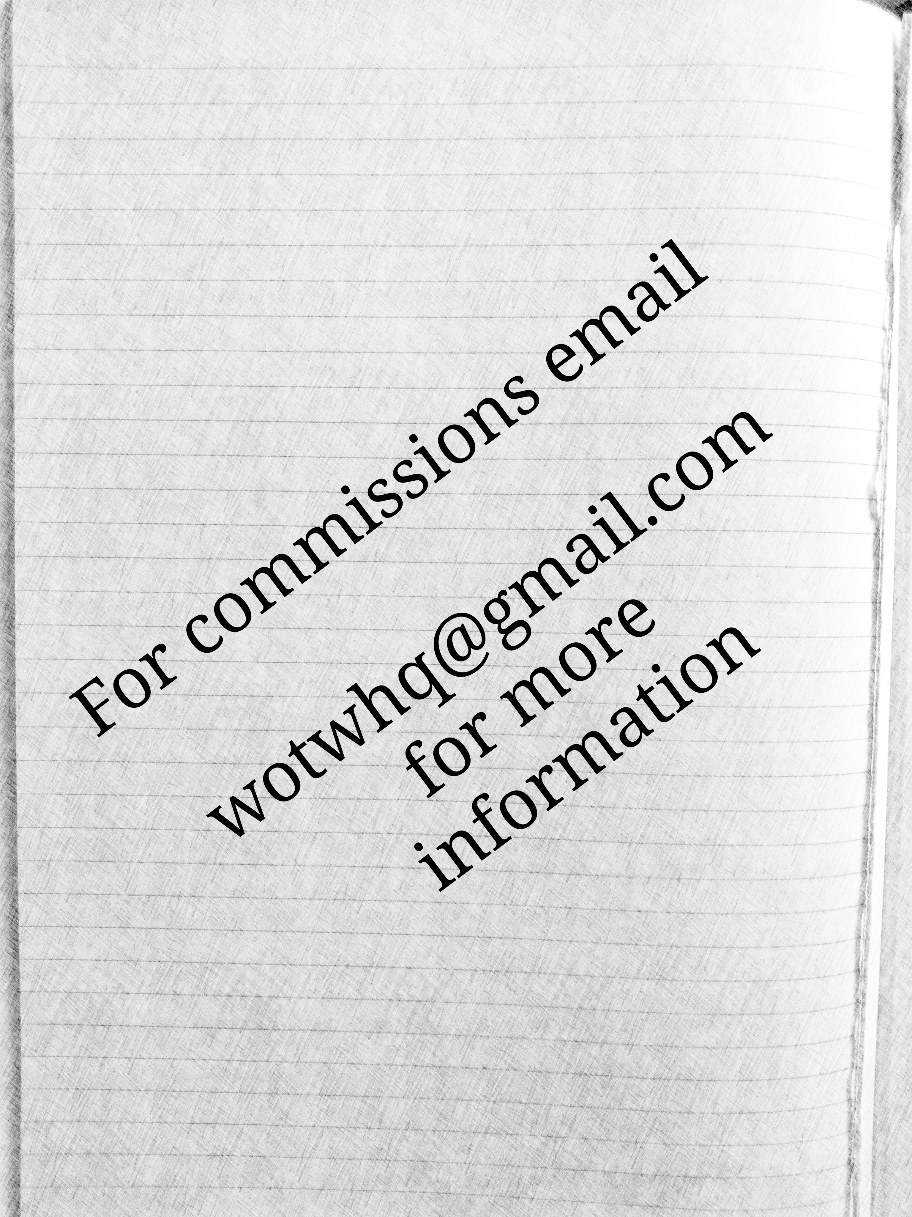 IMG_20200719_141302405